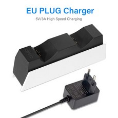 ps5듀얼센스