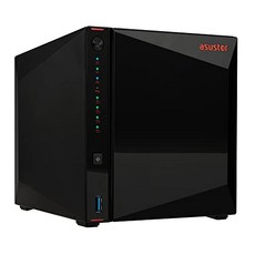 as5304t
