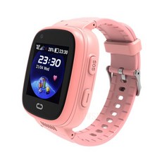 필리핀화상통화