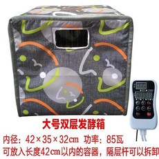 50e941840db8dba21d0823f49692715d18ea90a2ec14f015adfe3d0c94df.jpg