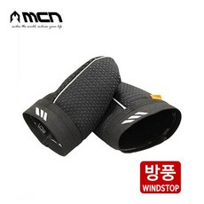 b90731892fd3d963e1bc21930d33f0de763422eb9351f9e1e6f911227e18.jpg