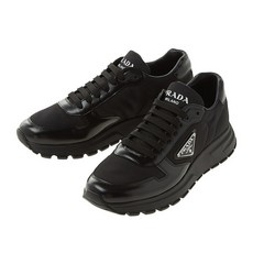 프라다스니커즈 TOP01