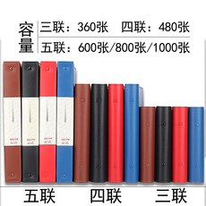 멤버쉽카드발급기렌탈