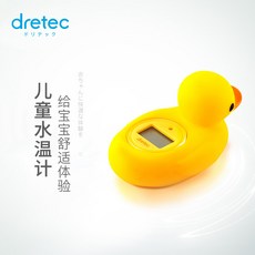 f1fde3d07aaab96119ee0a436a0eb90811a0f362b18c7fc02a286e5de9ff.jpg