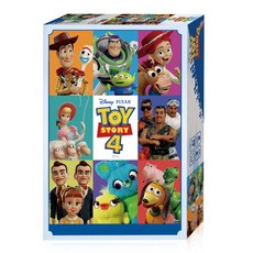 디즈니포스터정품