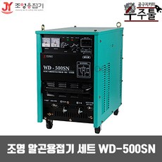 35d65f49727d92beab063fcaabbc234d184dd10fbec36f806639179ba5d6.jpg
