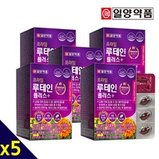 6b49dbbe70a45830addf076a6e6ef9cfa585de3cbf661271f30a00e782ee.jpg