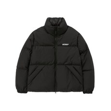 널디패딩 TOP01