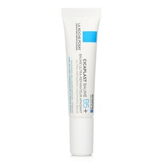 라로슈포제 - 시카플라스트 바움 B5+ 리페어 밤, 1개, 15ml