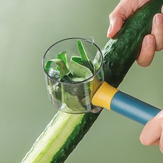 당근라페