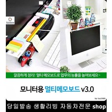 6b62fc092157caac3cfd3f14dea0b95036be4702a42c7bac58a21ea77b89.jpg