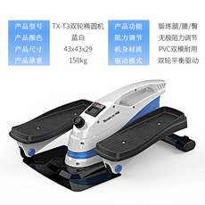 a7a3174bc90d40b1a18919ffde90f70fceea199218829b94ba8c7f3a168b.jpg