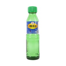 //상품명