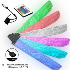 ba65bce5a678f5c279b101cebb87f9edc74c07bbc9fd12b33e06a98cb7a7.jpeg