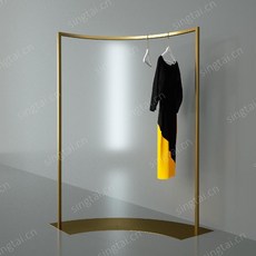0aaba3f9dff5ee552cbf980719224e8b2ad2fa1b02763134bd0cca660371.jpg