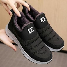 cb6423d64c5437fa425e9ecb637d8fd2c06bff61653145fbefc72063e618.jpg