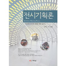 8620c38b9e8adb3719dd12905ab62ad2eedb0385df52a6a7cf5cd7702b18.jpg