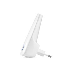FULL HD 200만화소 배터리 도어벨 홈CCTV 무선 와이파이 IP카메라 V8 블랙 스마트폰 어플 지원, PangCa Wi-Fi Extender