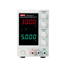 레이븐코인채굴기