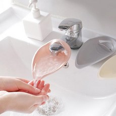 보조기세면대연장탭