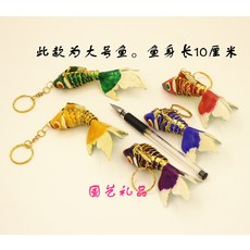 유리공예원데이