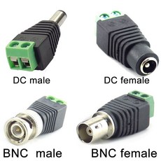 이동식차량용cctv