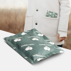 발 방석 핫팩 대량 300개 미니 45g 군용핫팩 대용량, 1, 상세페이지 참조