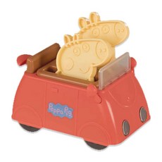 페파피그피아노