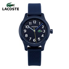 ae1e4681d84c7904dbc117044ed22ba8dabd6383ebaeed391bd6b90a6f29.jpg