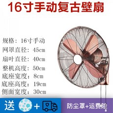 f030eb7cda328b4e9b603898e52d856a67a041eca647f194f6eb852b61e0.jpg