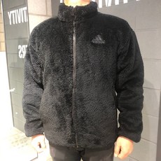 아디다스 [매장정품] M 머스트해브 BC 보아 자켓 GL7416