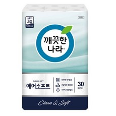 7a3e8cd3199e0c75b14363872965c55b8f55b7d1572911abdd6f2137e27a.jpg