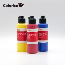 8b815e5143b06e5b7069ac8644a8a5d3d00aa19854055c0c9a0c72878dbb.jpg