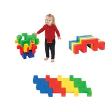 쿠쿠토이즈빅블럭