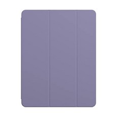 아이패드프로5세대12.9