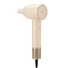 오아 에어리소닉 BLDC 항공모터 고속 초경량 헤어 드라이기