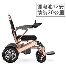 47dc845dd12f5f3c6f6ea4fed105cbc8a9940bd83f410ad3ad46acfa2939.jpg