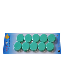 6d62aaeb79ece6308ba5ed86e47d48abfcb08c33a1f4d9da58141a456be3.png