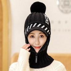 b9b8eeabb79e5c617a8e8055b27f74b8740cb4fb618d07f5c814f98d24a1.jpg