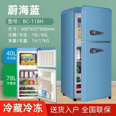 420fc925df16193d57fbf79e227624b9843919bf2ae287b90e4ca6a819e2.jpg