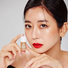 [숨결] 와이존 케어 속옷향수 이너퍼퓸 여성청결제, 일랑일랑 로맨스, 일랑일랑 로맨스, 1개