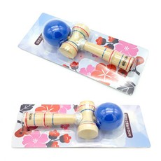 금정산성문화체험촌