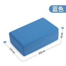 cd456ec17b7226d7c1e21db980410060d13b6af8ba0ce51bfa9269a36714.jpeg