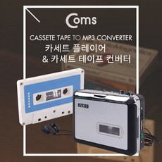 cf8ab8a23fcf76e17f727200b2902e48ab46453ee2ec0ca13fe685a89a4c.jpg