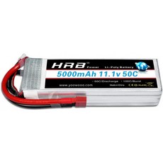 c6168122d4de34937b7f168a80e24303c82e991143cf40c470242d93f1b5.jpg