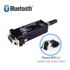 parani-sd1000