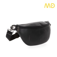 만다리나덕슬링백