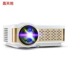 aeb1b62e7c500558ae6682f85ff7444fda03662b2daf2200cf292437c7e2.jpeg