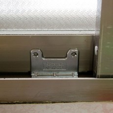 e712b3b8f7390cdd043f87fd2d4ceb875a6a284906a4fe354ce1ab014cbe.jpg