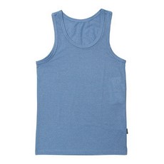 오가닉맘 AK평택 TFTO 주니어 쿨링남주런닝TEY3UR13